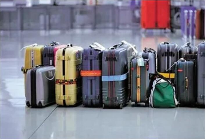 泉州到象山区行李托运